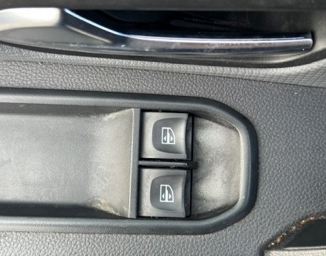 EXPRESS VAN 1.5 BLUE DCI 95CH CONFORT