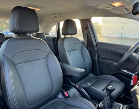 CROSSLAND 1.2 TURBO 110CH ELEGANCE BUSINESS