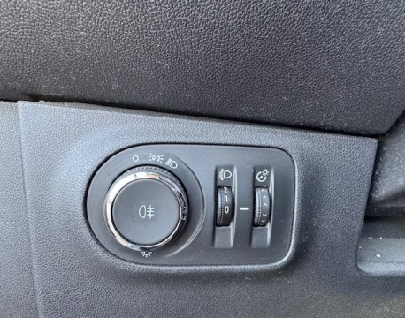 CORSA 1.3 CDTI 75CH EDITION 5P