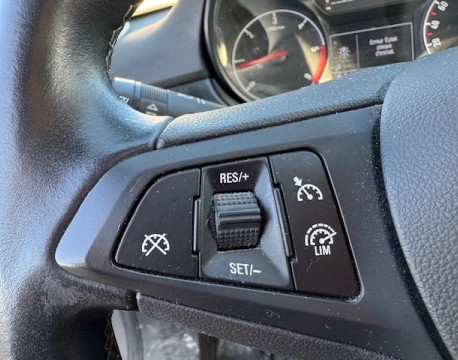 CORSA 1.3 CDTI 75CH EDITION 5P