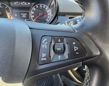 CORSA 1.3 CDTI 75CH EDITION 5P