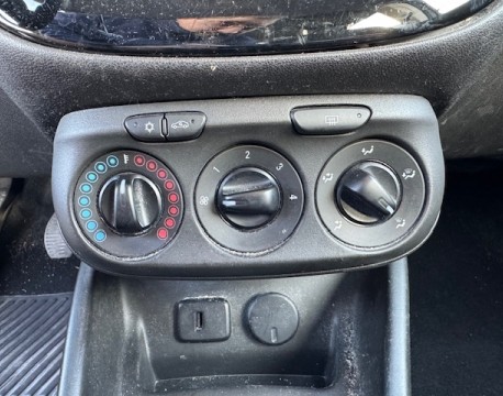 CORSA 1.3 CDTI 75CH EDITION 5P