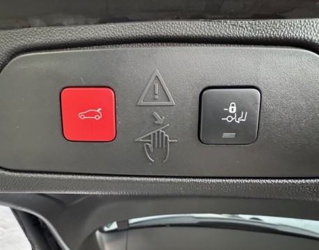 GRANDLAND 1.5 D 130CH ULTIMATE BVA8