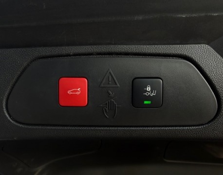 GRANDLAND 1.5 D 130CH ULTIMATE BVA8