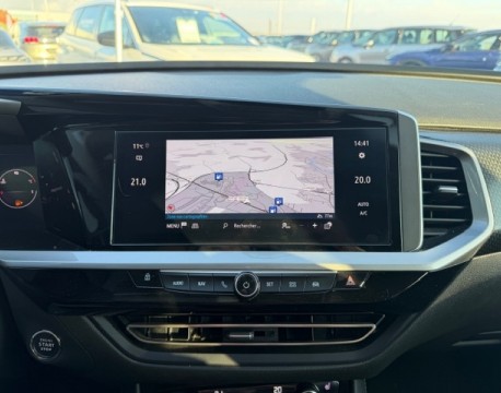 GRANDLAND 1.5 D 130CH ULTIMATE BVA8