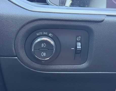 GRANDLAND 1.5 D 130CH ULTIMATE BVA8