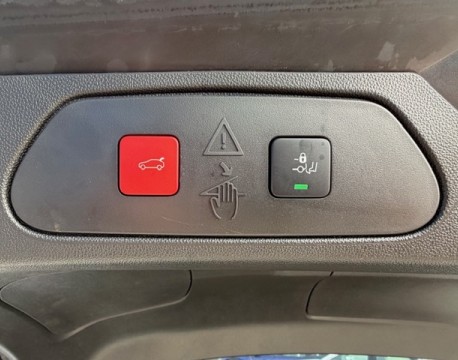 GRANDLAND 1.5 D 130CH ULTIMATE BVA8