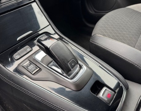 GRANDLAND 1.5 D 130CH ELEGANCE BUSINESS BVA8