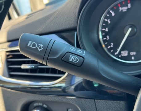 ASTRA 1.2 TURBO 130CH ELEGANCE DISTRIBUTION NEUVE