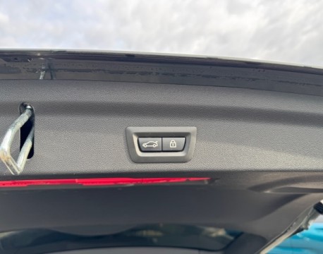 COUNTRYMAN JOHN COOPER WORKS 231CH ALL4 BVA