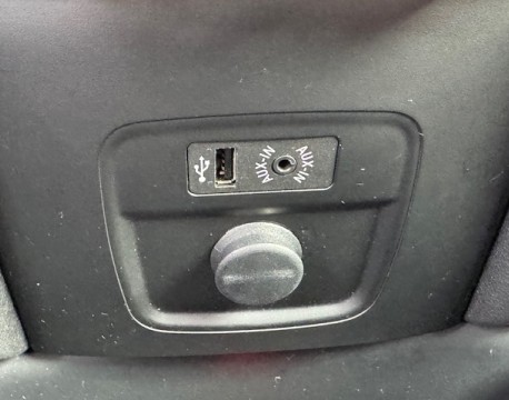 COUNTRYMAN JOHN COOPER WORKS 231CH ALL4 BVA