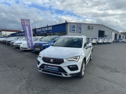 ATECA 2.0 TDI 150CH XPERIENCE DSG7