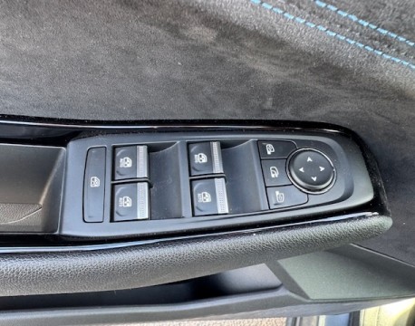 AUSTRAL 1.2 E-TECH FULL HYBRID 200CH TECHNO ESPRIT ALPINE