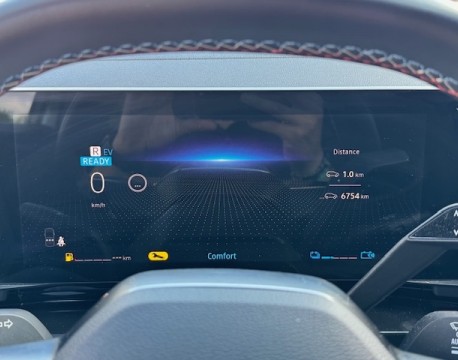 AUSTRAL 1.2 E-TECH FULL HYBRID 200CH TECHNO ESPRIT ALPINE