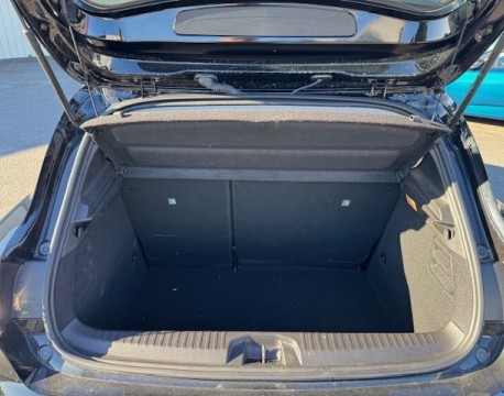 CLIO V 1.5 BLUE DCI 100CH EVOLUTION +GPS