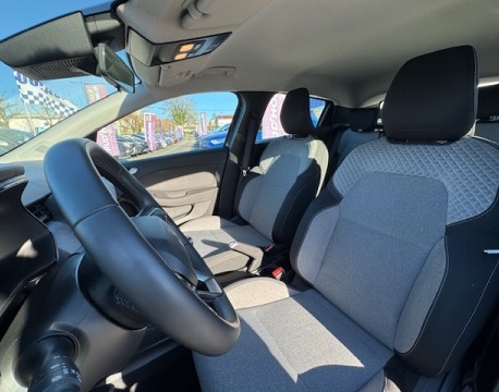 CLIO V 1.5 BLUE DCI 100CH EVOLUTION +GPS