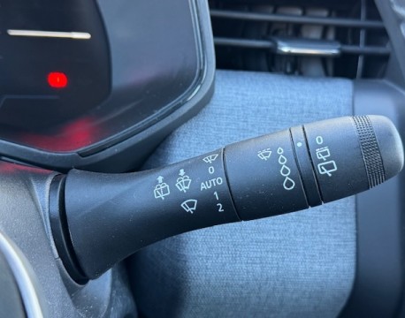 CLIO V 1.5 BLUE DCI 100CH EVOLUTION +GPS