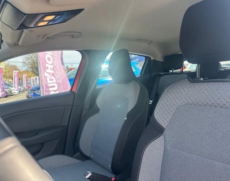 CLIO V 1.5 BLUE DCI 100CH EVOLUTION +GPS