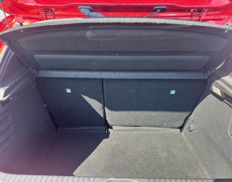 CLIO V 1.5 BLUE DCI 100CH EVOLUTION +GPS