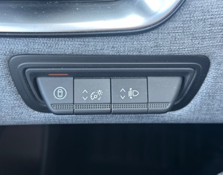 CLIO V 1.5 BLUE DCI 100CH EVOLUTION +GPS