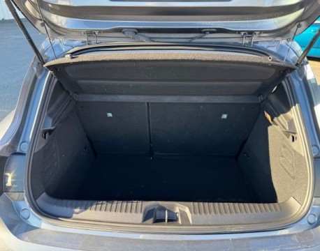 CLIO V 1.5 BLUE DCI 100CH EVOLUTION +GPS