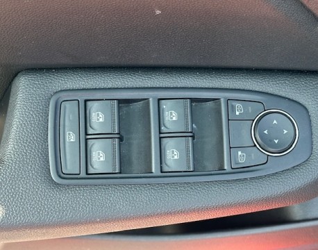 CLIO V 1.5 BLUE DCI 100CH EVOLUTION +GPS