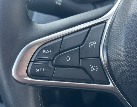 CLIO V 1.5 BLUE DCI 100CH EVOLUTION +GPS