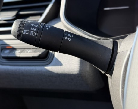 CLIO V 1.5 BLUE DCI 100CH EVOLUTION + GPS