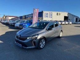 CLIO V 1.5 BLUE DCI 100CH EVOLUTION + GPS