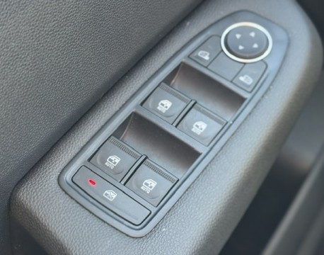 CLIO V 1.5 BLUE DCI 100CH EVOLUTION +GPS