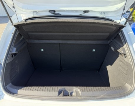 CLIO V 1.5 BLUE DCI 100CH EVOLUTION + GPS