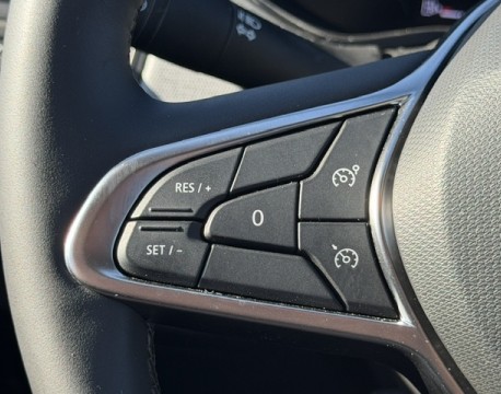 CLIO V 1.5 BLUE DCI 100CH EVOLUTION + GPS