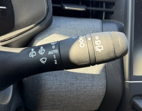 CLIO V 1.5 BLUE DCI 100CH EVOLUTION + GPS