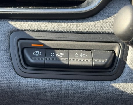 CLIO V 1.5 BLUE DCI 100CH EVOLUTION + GPS