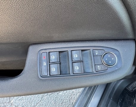 CLIO V 1.5 BLUE DCI 100CH EVOLUTION +GPS