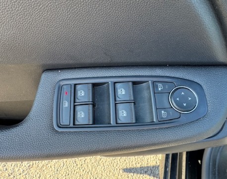 CLIO V 1.5 BLUE DCI 100CH EVOLUTION + GPS