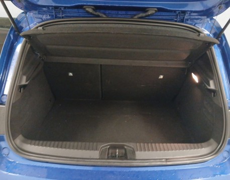 CLIO V 1.6 E-TECH 145CH FULL HYBRID GSR2 TECHNO