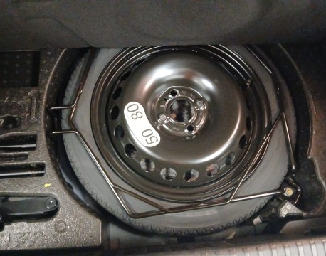 CLIO V 1.6 E-TECH 145CH FULL HYBRID GSR2 TECHNO