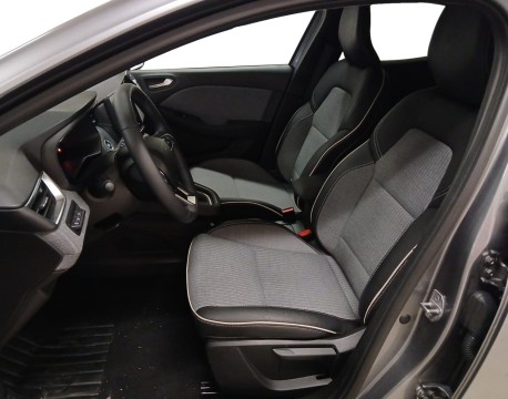 CLIO V 1.6 E-TECH 145CH FULL HYBRID GSR2 TECHNO