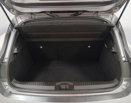 CLIO V 1.6 E-TECH 145CH FULL HYBRID GSR2 TECHNO