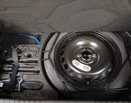 CLIO V 1.6 E-TECH 145CH FULL HYBRID GSR2 TECHNO