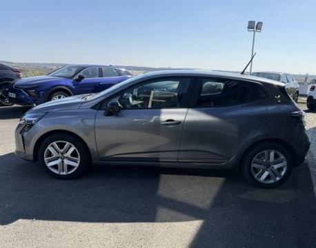 CLIO V 1.5 BLUE DCI 100CH EVOLUTION + GPS