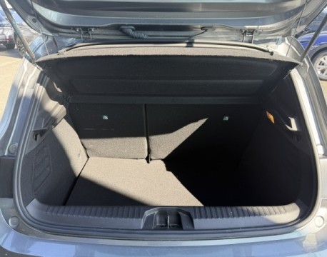 CLIO V 1.5 BLUE DCI 100CH EVOLUTION + GPS