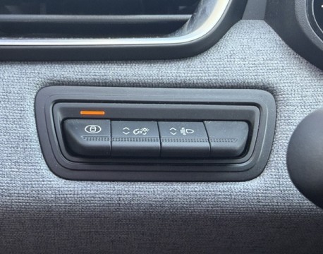 CLIO V 1.5 BLUE DCI 100CH EVOLUTION +GPS