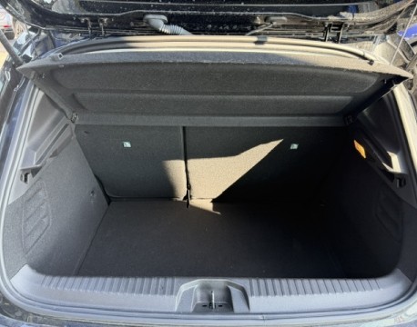 CLIO V 1.5 BLUE DCI 100CH EVOLUTION +GPS