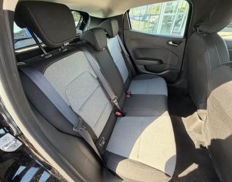 CLIO V 1.5 BLUE DCI 100CH EVOLUTION +GPS