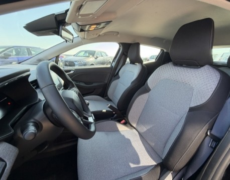 CLIO V 1.5 BLUE DCI 100CH EVOLUTION +GPS