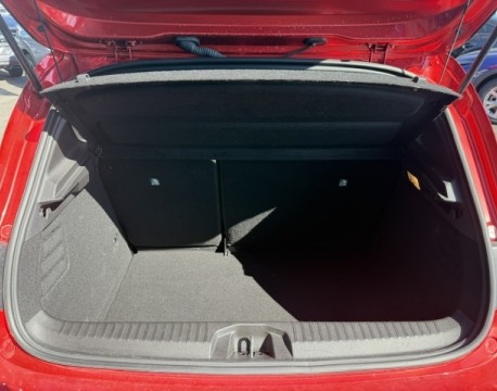 CLIO V 1.5 BLUE DCI 100CH EVOLUTION +GPS