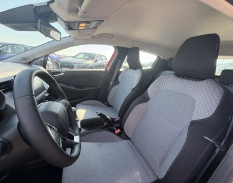 CLIO V 1.5 BLUE DCI 100CH EVOLUTION +GPS