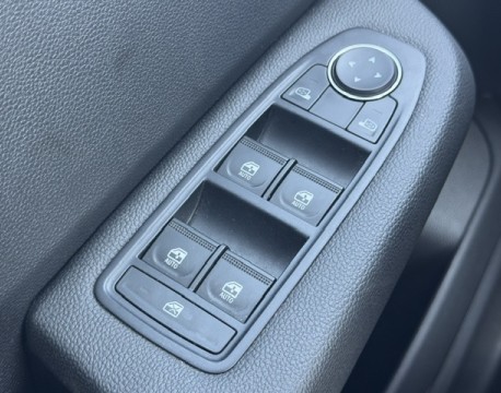 CLIO V 1.5 BLUE DCI 100CH EVOLUTION +GPS